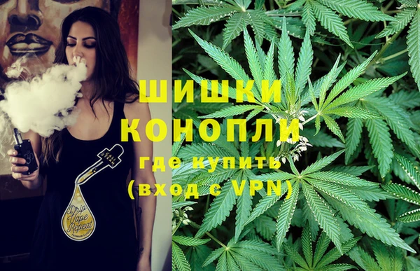кокаин премиум Алексин