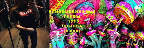 дурь Абдулино